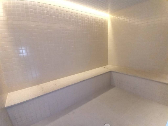 Imagem Apartamento com 2 Quartos à Venda, 76 m² em Tupi - Praia Grande Imagem Apartamento com 2 Quartos à Venda, 76 m² em Tupi - Praia Grande