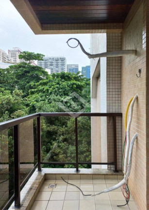 Imagem Apartamento com 2 Quartos à Venda, 95 m² em Barra Da Tijuca - Rio De Janeiro Imagem Apartamento com 2 Quartos à Venda, 95 m² em Barra Da Tijuca - Rio De Janeiro