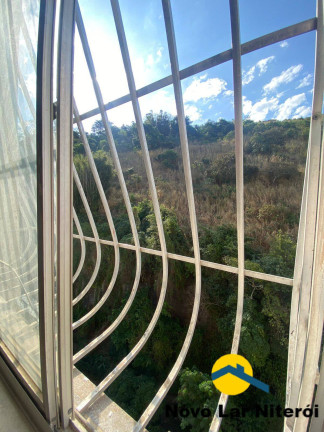 Imagem Apartamento com 2 Quartos à Venda, 50 m² em Fonseca - Niterói Imagem Apartamento com 2 Quartos à Venda, 50 m² em Fonseca - Niterói