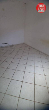 Imagem Casa com 2 Quartos à Venda, 80 m² em Marapé - Santos Imagem Casa com 2 Quartos à Venda, 80 m² em Marapé - Santos