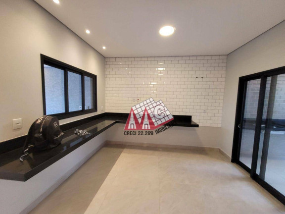 Imagem Casa com 3 Quartos à Venda, 106 m² em Condomínio Residencial Villaggio Ipanema I - Sorocaba Imagem Casa com 3 Quartos à Venda, 106 m² em Condomínio Residencial Villaggio Ipanema I - Sorocaba