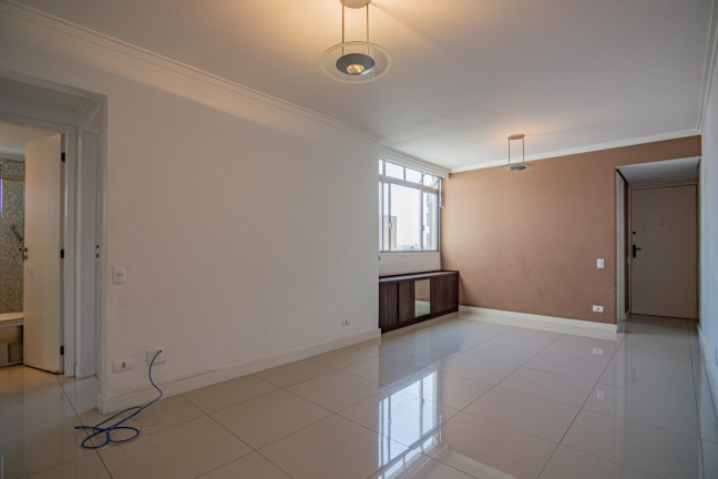 Imagem Apartamento com 3 Quartos à Venda, 87 m² em Vila Romana - São Paulo Imagem Apartamento com 3 Quartos à Venda, 87 m² em Vila Romana - São Paulo