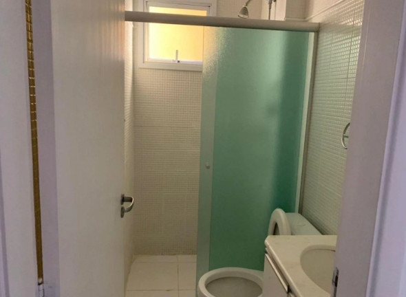 Imagem Imóvel com 3 Quartos à Venda, 93 m² em Pinheiros - São Paulo