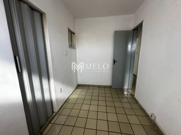 Imagem Apartamento com 3 Quartos à Venda, 75 m² em Cordeiro - Recife Imagem Apartamento com 3 Quartos à Venda, 75 m² em Cordeiro - Recife