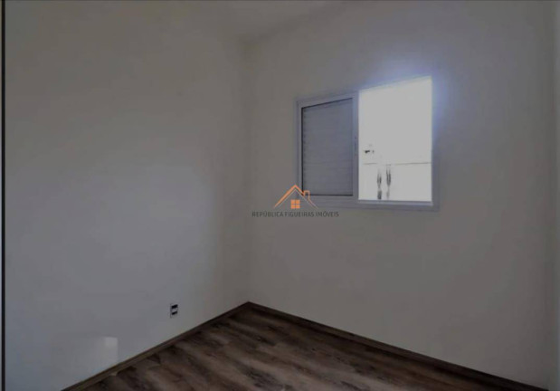 Imagem Apartamento com 2 Quartos à Venda, 48 m² em Vila Eldízia - Santo André Imagem Apartamento com 2 Quartos à Venda, 48 m² em Vila Eldízia - Santo André