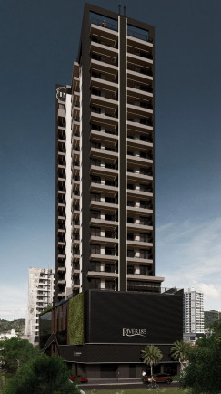 Imagem Imóvel com 2 Quartos à Venda, 83 m² em Fazenda - Itajaí Imagem Imóvel com 2 Quartos à Venda, 83 m² em Fazenda - Itajaí