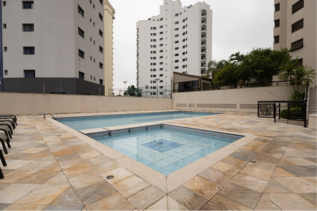 Imagem Apartamento com 3 Quartos à Venda, 187 m² em Vila Prudente - São Paulo Imagem Apartamento com 3 Quartos à Venda, 187 m² em Vila Prudente - São Paulo