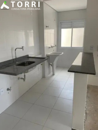 Imagem Apartamento com 3 Quartos à Venda, 63 m² em Wanel Ville - Sorocaba Imagem Apartamento com 3 Quartos à Venda, 63 m² em Wanel Ville - Sorocaba