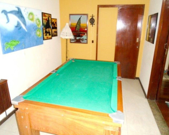 Imagem Casa com 3 Quartos à Venda, 157 m² em Alto - Teresópolis Imagem Casa com 3 Quartos à Venda, 157 m² em Alto - Teresópolis