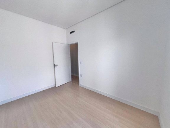 Imagem Casa de Condomínio com 3 Quartos à Venda, 150 m² em Currupira - Jundiaí Imagem Casa de Condomínio com 3 Quartos à Venda, 150 m² em Currupira - Jundiaí