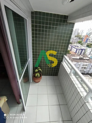 Imagem Imóvel com 3 Quartos à Venda, 67 m² em Piedade - Jaboatão Dos Guararapes Imagem Imóvel com 3 Quartos à Venda, 67 m² em Piedade - Jaboatão Dos Guararapes