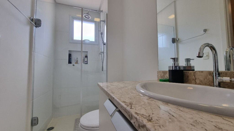 Imagem Apartamento com 2 Quartos à Venda, 70 m² em Pitangueiras - Guarujá Imagem Apartamento com 2 Quartos à Venda, 70 m² em Pitangueiras - Guarujá