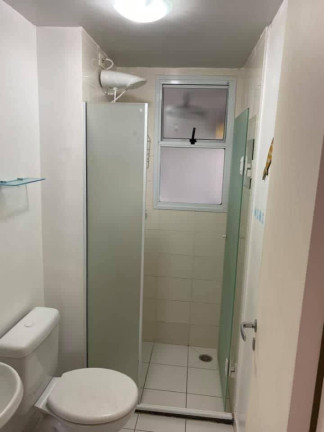 Imagem Apartamento com 3 Quartos à Venda, em Jardim Maria Eugênia - Sorocaba Imagem Apartamento com 3 Quartos à Venda, em Jardim Maria Eugênia - Sorocaba