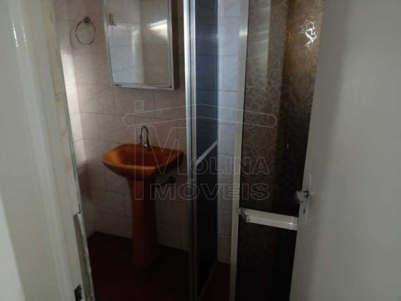 Imagem Casa com 2 Quartos para Alugar, em Jardim Paulistano (vila Xavier) - Araraquara Imagem Casa com 2 Quartos para Alugar, em Jardim Paulistano (vila Xavier) - Araraquara