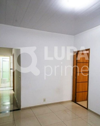 Imagem Casa com 3 Quartos à Venda, 134 m² em Tucuruvi - São Paulo Imagem Casa com 3 Quartos à Venda, 134 m² em Tucuruvi - São Paulo