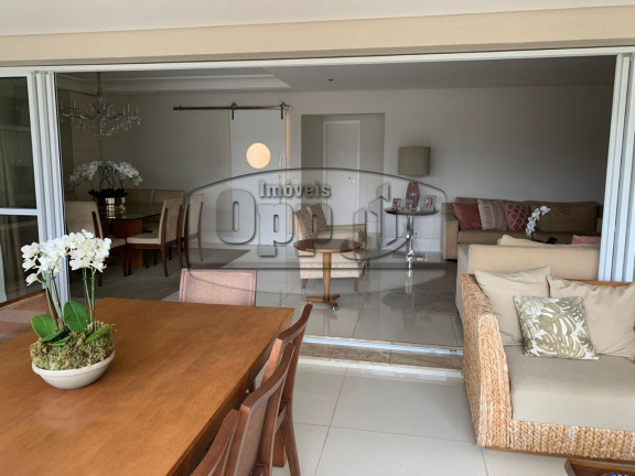 Imagem Apartamento com 4 Quartos à Venda,  em Aclimação - São Paulo