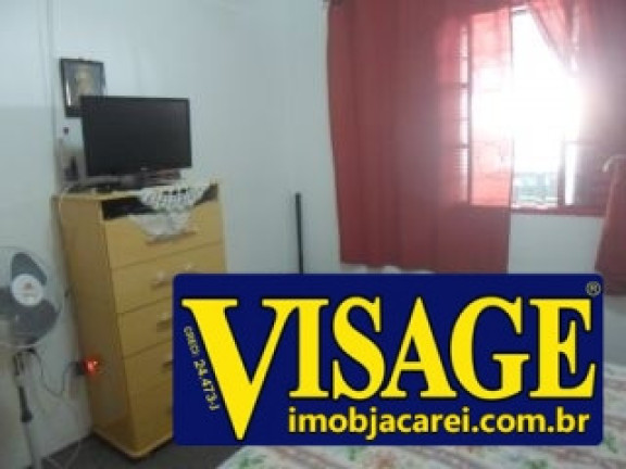 Imagem Casa com 1 Quarto à Venda, 140 m² em Cid. Nova Jacarei - Jacareí Imagem Casa com 1 Quarto à Venda, 140 m² em Cid. Nova Jacarei - Jacareí