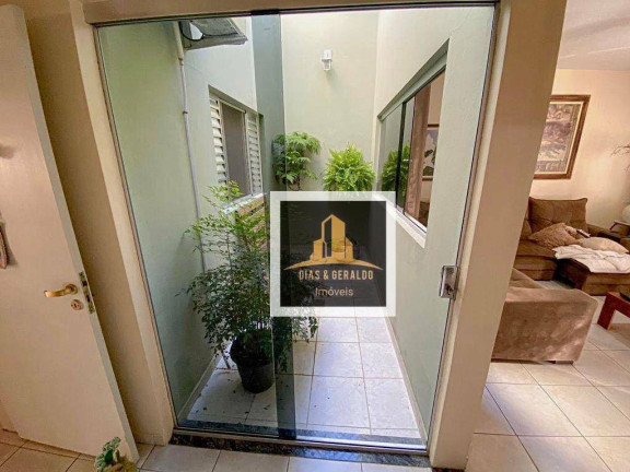 Imagem Casa com 4 Quartos à Venda, 242 m² em Cidade Jardim - Jacareí Imagem Casa com 4 Quartos à Venda, 242 m² em Cidade Jardim - Jacareí