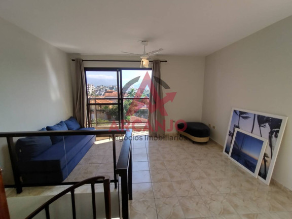 Imagem Apartamento com 3 Quartos à Venda, 172 m² em Itagua - Ubatuba Imagem Apartamento com 3 Quartos à Venda, 172 m² em Itagua - Ubatuba
