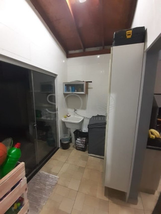 Imagem Casa com 3 Quartos à Venda, 252 m² em Cidade Jardim - Araraquara Imagem Casa com 3 Quartos à Venda, 252 m² em Cidade Jardim - Araraquara