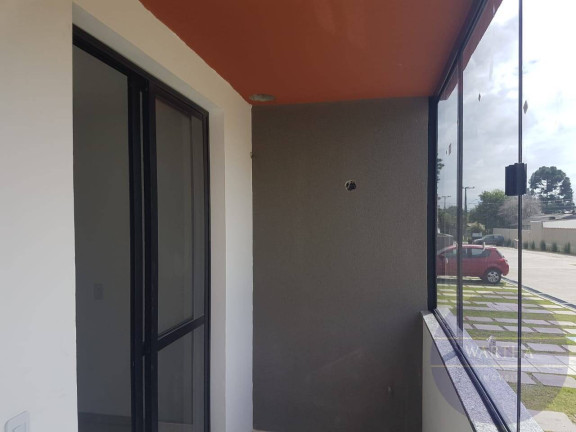 Imagem Apartamento com 2 Quartos à Venda, 52 m² em Santa Fé - Gravataí Imagem Apartamento com 2 Quartos à Venda, 52 m² em Santa Fé - Gravataí