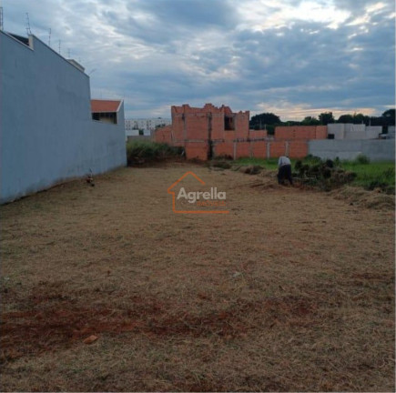 Imagem Terreno à Venda, 250 m² em Jardim Veneza - Mogi Guaçu Imagem Terreno à Venda, 250 m² em Jardim Veneza - Mogi Guaçu