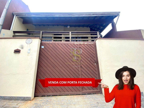 Imagem Casa com 3 Quartos à Venda, 156 m² em Terra Preta - Mairiporã Imagem Casa com 3 Quartos à Venda, 156 m² em Terra Preta - Mairiporã