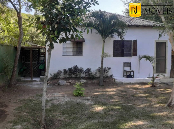 Imagem Casa com 2 Quartos à Venda, 80 m² em Peró - Cabo Frio Imagem Casa com 2 Quartos à Venda, 80 m² em Peró - Cabo Frio