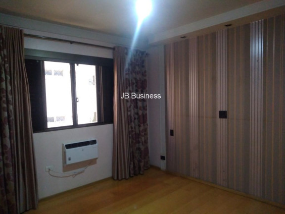 Imagem Imóvel com 3 Quartos à Venda, 219 m² em Zona 03 - Maringá Imagem Imóvel com 3 Quartos à Venda, 219 m² em Zona 03 - Maringá