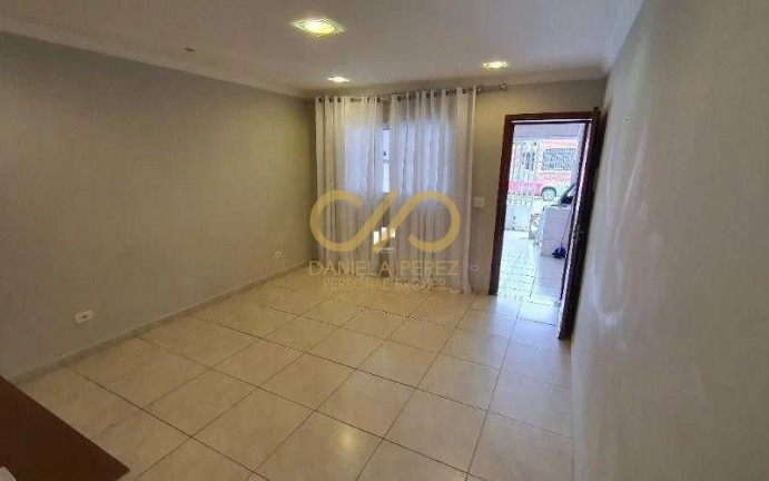 Imagem Sobrado com 2 Quartos à Venda, 86 m² em Canto Do Forte - Praia Grande Imagem Sobrado com 2 Quartos à Venda, 86 m² em Canto Do Forte - Praia Grande