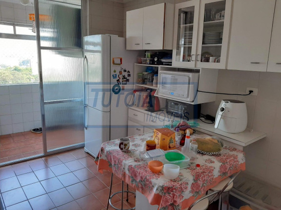 Imagem Apartamento com 2 Quartos à Venda, 93 m² em Vila Mariana - Sao Paulo Imagem Apartamento com 2 Quartos à Venda, 93 m² em Vila Mariana - Sao Paulo