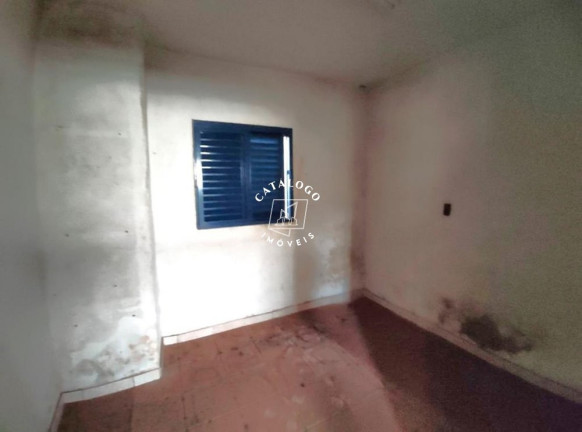 Imagem Casa com 2 Quartos à Venda, 225 m² em Campos Elíseos - Ribeirão Preto Imagem Casa com 2 Quartos à Venda, 225 m² em Campos Elíseos - Ribeirão Preto