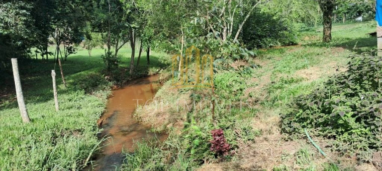 Imagem Chácara com 2 Quartos à Venda, 5.700 m² em Jardim Colônia - Jacareí Imagem Chácara com 2 Quartos à Venda, 5.700 m² em Jardim Colônia - Jacareí