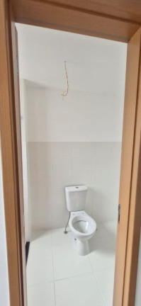 Imagem Apartamento com 3 Quartos à Venda, 65 m² em Urbanova - São José Dos Campos Imagem Apartamento com 3 Quartos à Venda, 65 m² em Urbanova - São José Dos Campos
