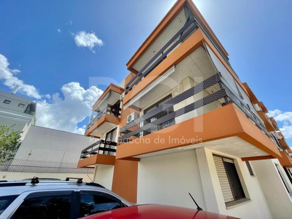 Imagem Apartamento com 2 Quartos à Venda, 98 m² em Bom Jesus - Porto Alegre Imagem Apartamento com 2 Quartos à Venda, 98 m² em Bom Jesus - Porto Alegre