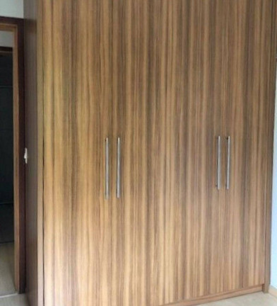 Imagem Imóvel com 4 Quartos à Venda, 134 m² em Santo Amaro - São Paulo Imagem Imóvel com 4 Quartos à Venda, 134 m² em Santo Amaro - São Paulo