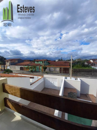 Imagem Casa com 2 Quartos à Venda, 65 m² em Bopiranga - Itanhaem Imagem Casa com 2 Quartos à Venda, 65 m² em Bopiranga - Itanhaem