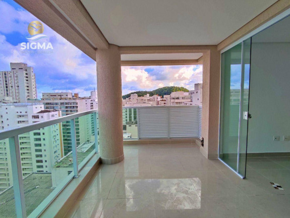 Imagem Apartamento com 2 Quartos à Venda, 70 m² em Pitangueiras - Guarujá Imagem Apartamento com 2 Quartos à Venda, 70 m² em Pitangueiras - Guarujá