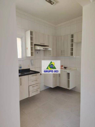 Imagem Cobertura com 3 Quartos à Venda, 221 m² em Maitinga - Bertioga