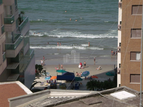 Imagem Apartamento com 5 Quartos à Venda, 340 m² em Barra Sul - Balneário Camboriú Imagem Apartamento com 5 Quartos à Venda, 340 m² em Barra Sul - Balneário Camboriú