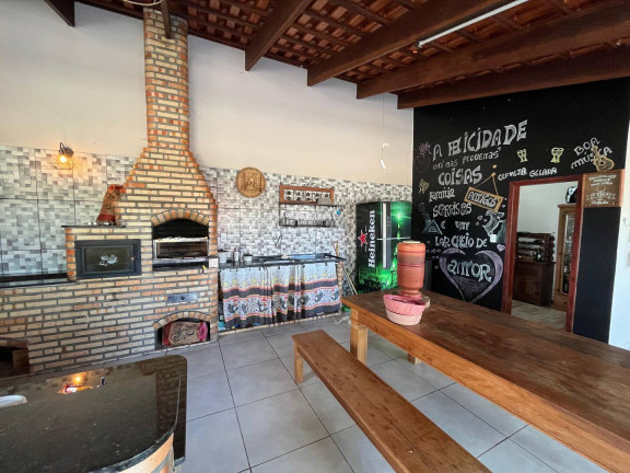 Imagem Chácara com 1 Quarto à Venda, 5 m² em Centro - Carmo Do Cajuru Imagem Chácara com 1 Quarto à Venda, 5 m² em Centro - Carmo Do Cajuru