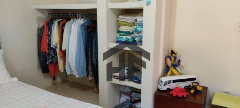Imagem Casa com 4 Quartos à Venda, 300 m² em Candeias - Jaboatão Dos Guararapes