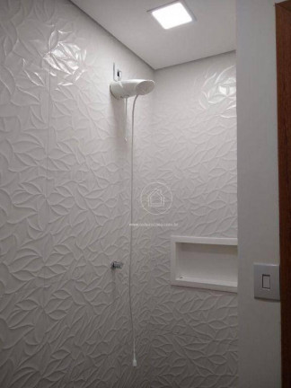 Imagem Chácara com 2 Quartos à Venda, 230 m² em Marques - Brumadinho Imagem Chácara com 2 Quartos à Venda, 230 m² em Marques - Brumadinho
