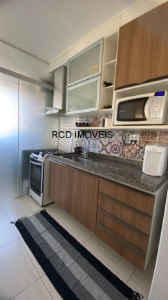 Imagem Apartamento com 3 Quartos à Venda, 70 m² em Vila Nova Alba - São Paulo Imagem Apartamento com 3 Quartos à Venda, 70 m² em Vila Nova Alba - São Paulo