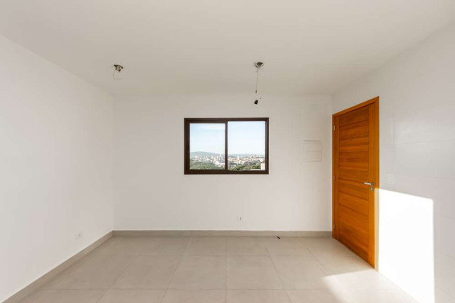 Imagem Apartamento com 1 Quarto à Venda, 40 m² em Vila Dos Remédios - São Paulo Imagem Apartamento com 1 Quarto à Venda, 40 m² em Vila Dos Remédios - São Paulo