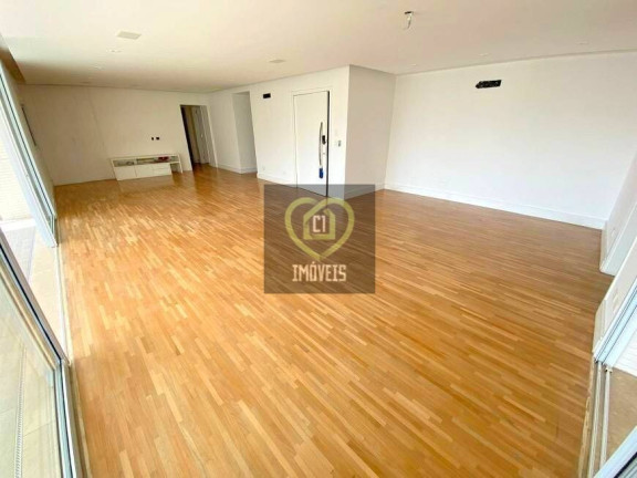 Imagem Apartamento com 3 Quartos à Venda, 271 m² em Perdizes - São Paulo Imagem Apartamento com 3 Quartos à Venda, 271 m² em Perdizes - São Paulo