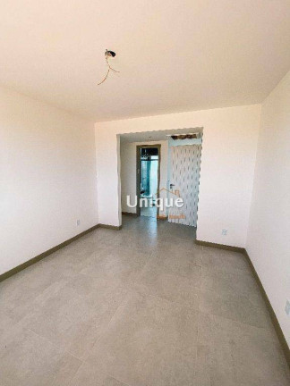 Imagem Casa com 4 Quartos à Venda, 185 m² em Baia Formosa - Armação Dos Búzios Imagem Casa com 4 Quartos à Venda, 185 m² em Baia Formosa - Armação Dos Búzios