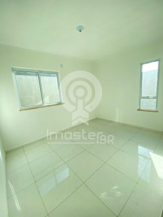 Imagem Casa com 3 Quartos à Venda, em João Castro - Aquiraz Imagem Casa com 3 Quartos à Venda, em João Castro - Aquiraz