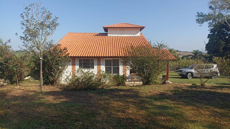 Imagem Chácara com 3 Quartos à Venda, 2 m² em Bairro Do Cercado - Araçoiaba Da Serra Imagem Chácara com 3 Quartos à Venda, 2 m² em Bairro Do Cercado - Araçoiaba Da Serra