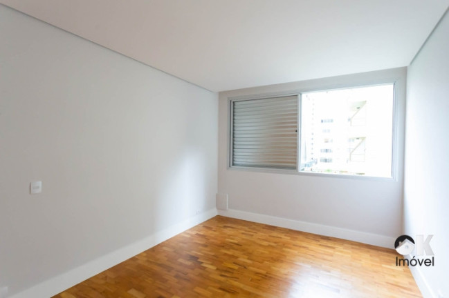 Imagem Apartamento com 3 Quartos à Venda, 152 m² em Higienópolis - São Paulo Imagem Apartamento com 3 Quartos à Venda, 152 m² em Higienópolis - São Paulo
